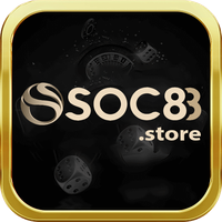 soc88store