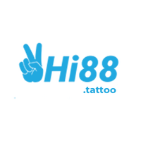 hi88tattoo