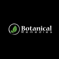 botanicalremediesllc