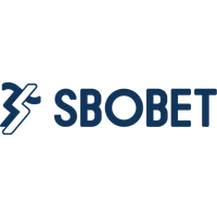 sbobetvnc