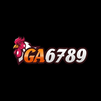 daga6789onlinekg