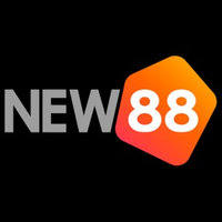 new88markets