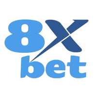 8xbettopcom