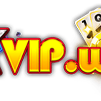 xvipwinclub