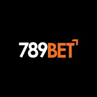 789bet7acom