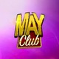 may6clubb