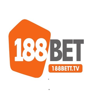 188betttv