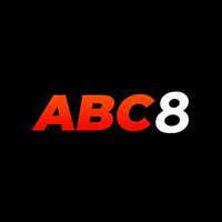 abc8norg