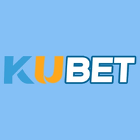 kubetting1