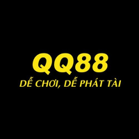 qq88wtf