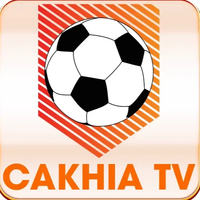 cakhiatv6info