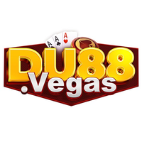 du88vegas