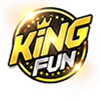 kingfunclub