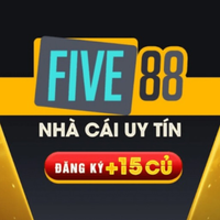 five88capital