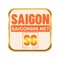 saigon999net