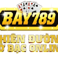 bay789net