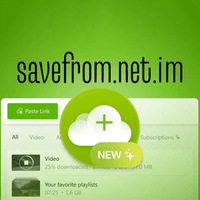 savefromnet