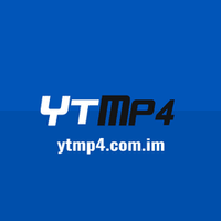 ytmp4comin