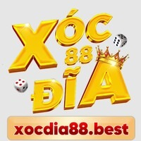 xocdia88best