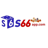 s66app