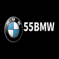 bmw55ph