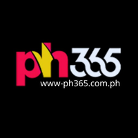 ph365com