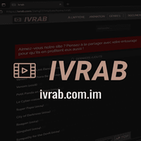 ivrabcomin