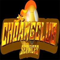 choangclubservice