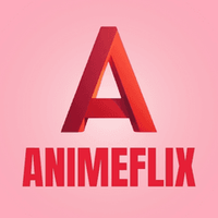 animeflixrun