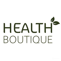 healthboutiquejo