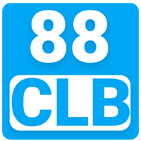 88clbcomarchivn