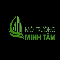 moitruongminhtamvn