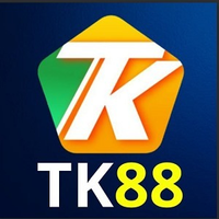 tk8888pro