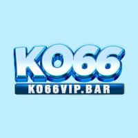 ko66vipbar