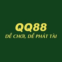 qq88works