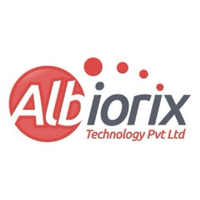 albiorixtechnology