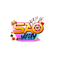 saowin68