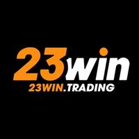 23wintrading