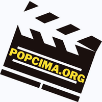 popcimaorg