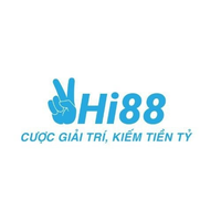 hi8888com