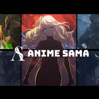 animesamabar