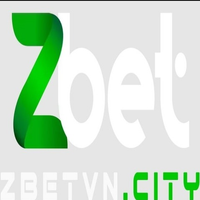 zbetvncity