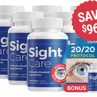 sightcare