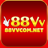 88vvcomnet