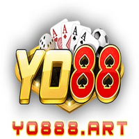 yo888art