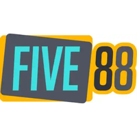 five88finance