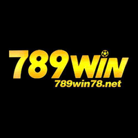 789winvipnet