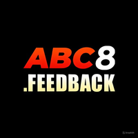 abc81