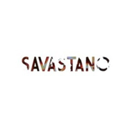 Savarstan0