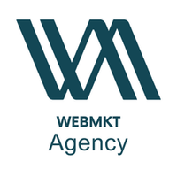 webmkthcm